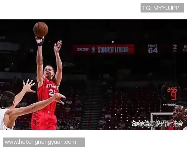 火箭队与老鹰精彩对决全场录像回放及精彩瞬间分析