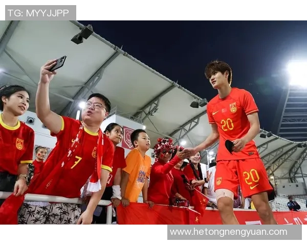 中国足球国家队新教练上任引发热议球迷期待新战术带来突破与改变