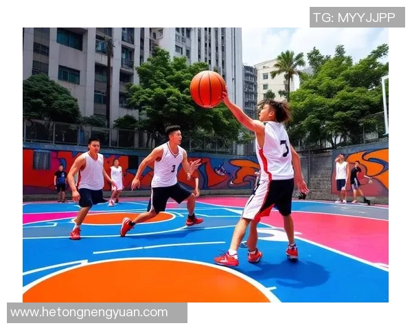 从街头到NBA篮球明星的成长之路与奋斗历程揭秘