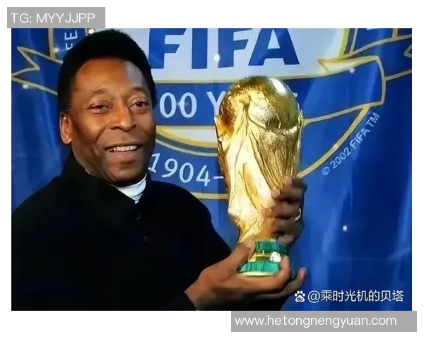 我心目中的足球明星是谁你最喜欢的足球明星名字是什么