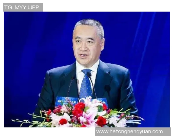 新冠疫情下的篮球明星们如何重塑赛场与生活的双重挑战与机遇